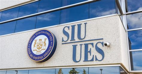 SIU called in to review new information from Nova Scotia mass shooting inquiry